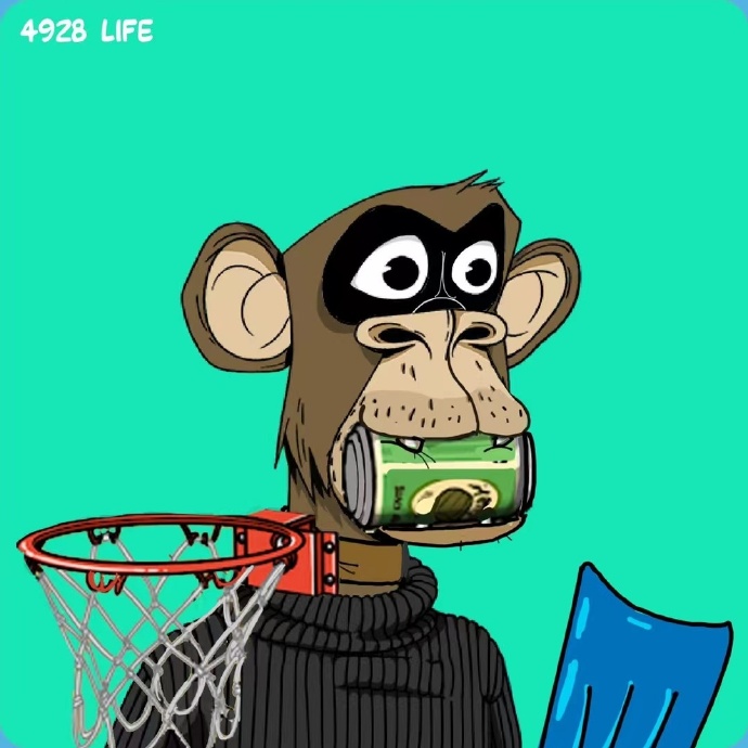 微信好友's avatar