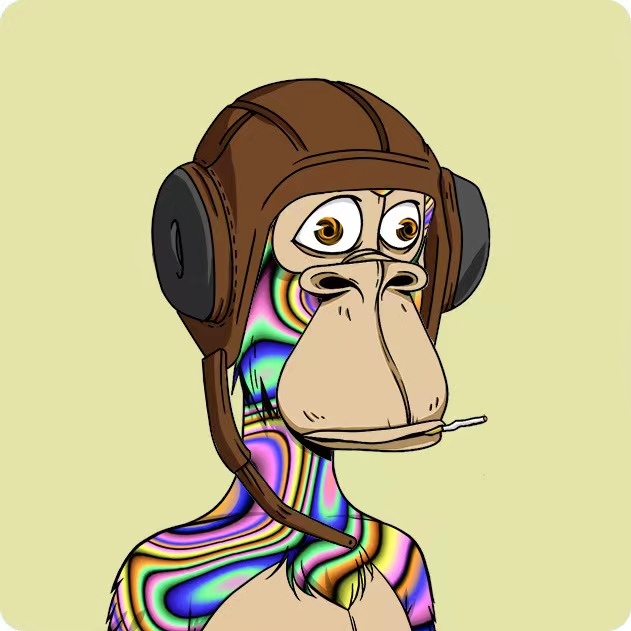 微信好友's avatar