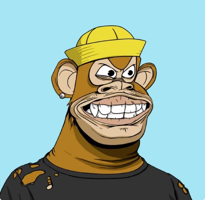 微信好友's avatar