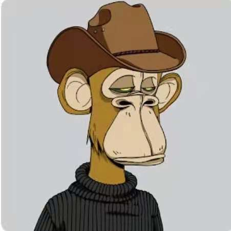 微信好友's avatar