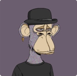 微信好友's avatar